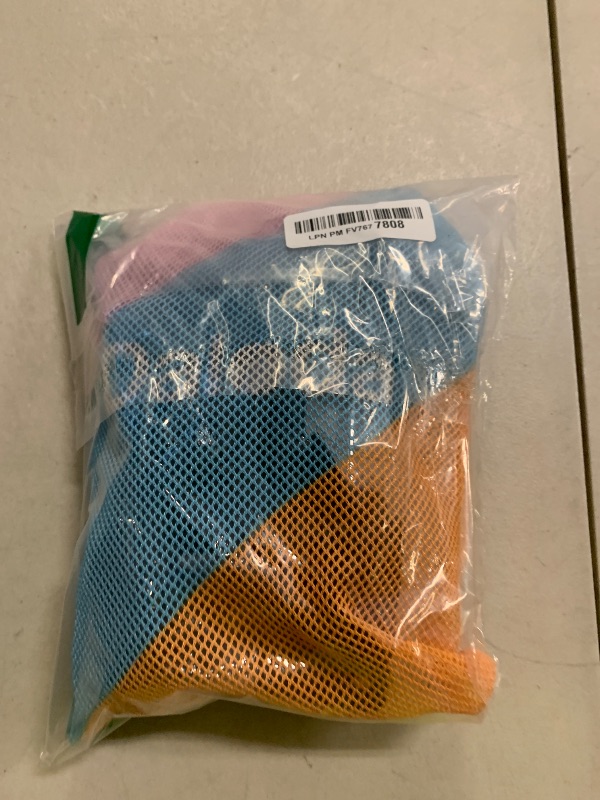 Photo 1 of Adapter Conversion Kit for UPPAbaby Vista by Daloda (2015+) — Compatible with UPPAbaby Bassinet, Rumble V2+ or Toddler seat