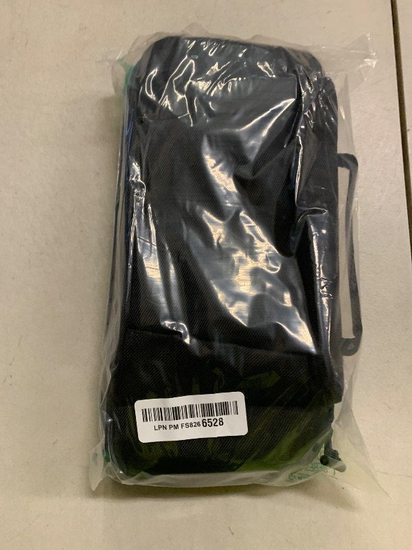 Photo 1 of ROG Xbox Ally (2-in-1) Premium Case