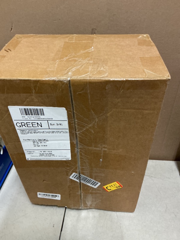 Photo 1 of Tresound LED Taillight Tail Lights + 3rd Brake Cargo Lamp for Chevy Silverado 1500 2500 99-02, 1500 HD 2500 HD 01-02, for GMC Sierra 1500 2500 99-03, for Sierra 1500 2500 HD 01-03, 19169017 19169018