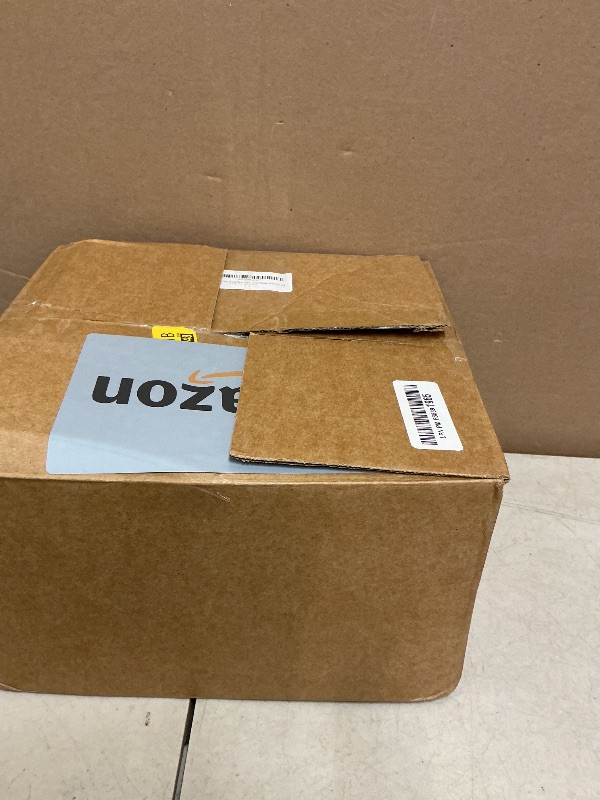 Photo 1 of 2Pack Curb Ramp Black Color, Portable Lightweight Heavy Duty Plastic Driveway Curb Ramps for Low Cars,Motorcycle Ramp,Curb Ramps (4.33 inch High)