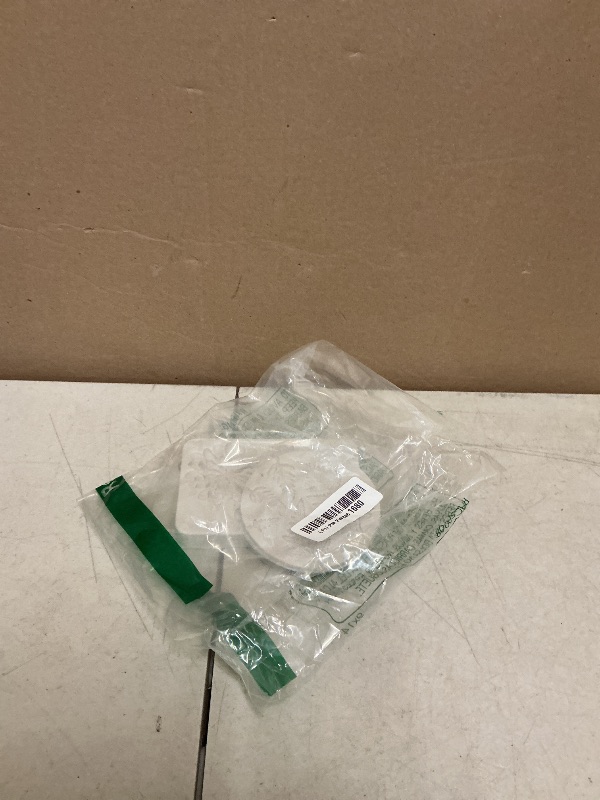 Photo 1 of 2PCS Succulent Fondant Mold Fern Leaf Fondant Mold Silicone Polymer Clay Molds Cake Decoration Molds Gumpaste 3D Silicone Molds for Cupcakes, Chocolate, Sugarcraft