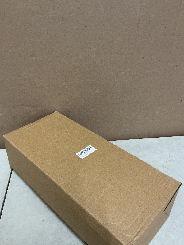 Photo 1 of [3-in-1] Extendable Ice Scraper and Snow Brush for Car Windshield, Upgraded 360° Pivoting Brush Head with Comfortable Foam Grip - Detachable Snow Removal Tool for Truck, SUV, and Vehicle Windows