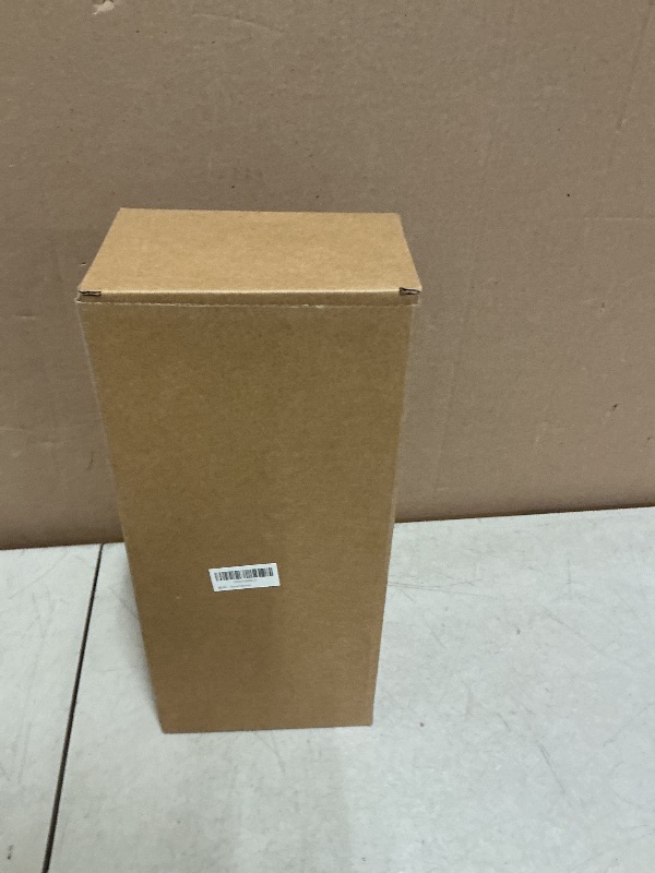 Photo 1 of [3-in-1] Extendable Ice Scraper and Snow Brush for Car Windshield, Upgraded 360° Pivoting Brush Head with Comfortable Foam Grip - Detachable Snow Removal Tool for Truck, SUV, and Vehicle Windows