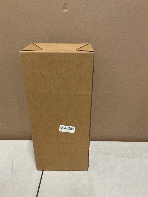 Photo 1 of [3-in-1] Extendable Ice Scraper and Snow Brush for Car Windshield, Upgraded 360° Pivoting Brush Head with Comfortable Foam Grip - Detachable Snow Removal Tool for Truck, SUV, and Vehicle Windows