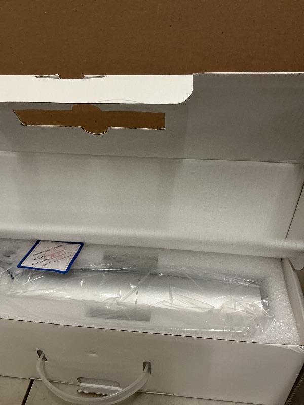 Photo 1 of 2026 Upgraded Cordless Rechargeable Diffuser - Hotel Scent Diffuser for Whole House- Scent Air Machine -App Bluetooth Control - Waterless Essential Oil Diffuser for Large Room, Studio Office -Silver