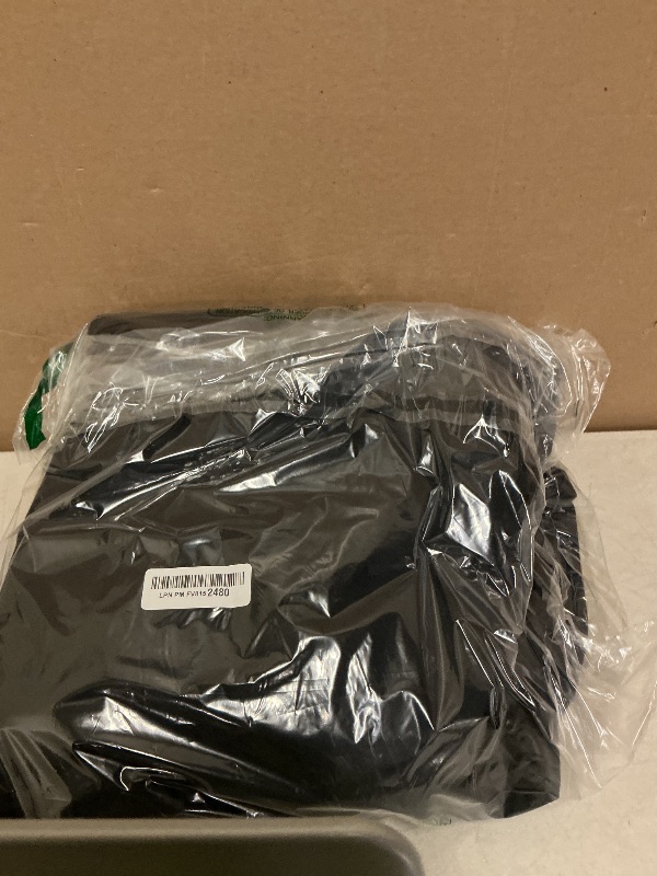 Photo 1 of Columbia Men's Last Tracks II Jacket, Black, 3X Big