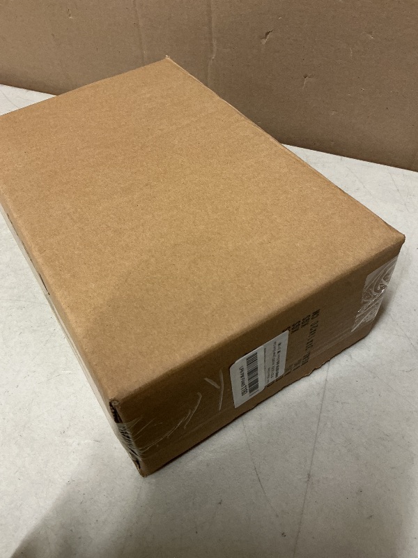 Photo 1 of NUPTIO Wedding Centerpieces Gold Vases: 2 Pcs 21.7in Tall Crystal Flower Vase Metal Flowers Stand for Party Tables Decorations - Elegant Bulk Weddings Decoration Table Chandelier Centerpiece Stands