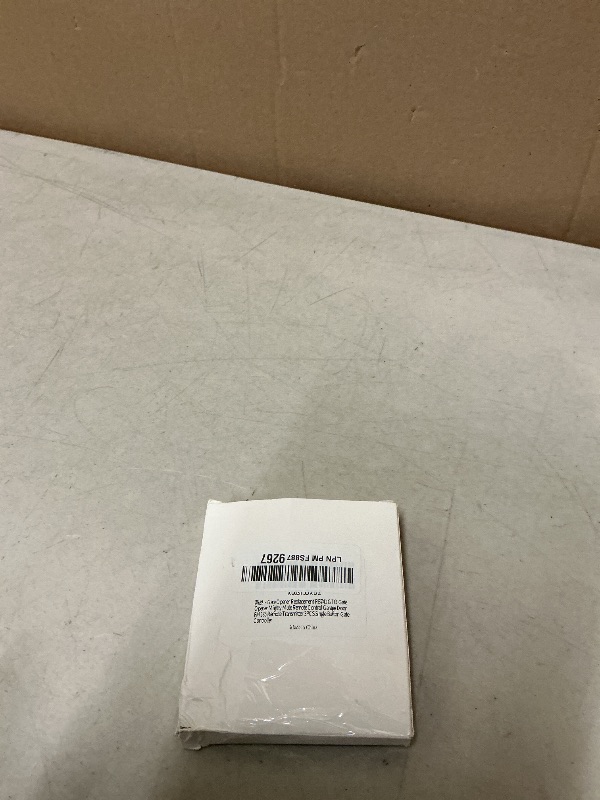 Photo 1 of 2 pcs Gate Opener Replacement RB741 GTO Gate Opener Mighty Mule Remote Control Garage Door FM135 Remote Transmitter Single Button Gate Controller