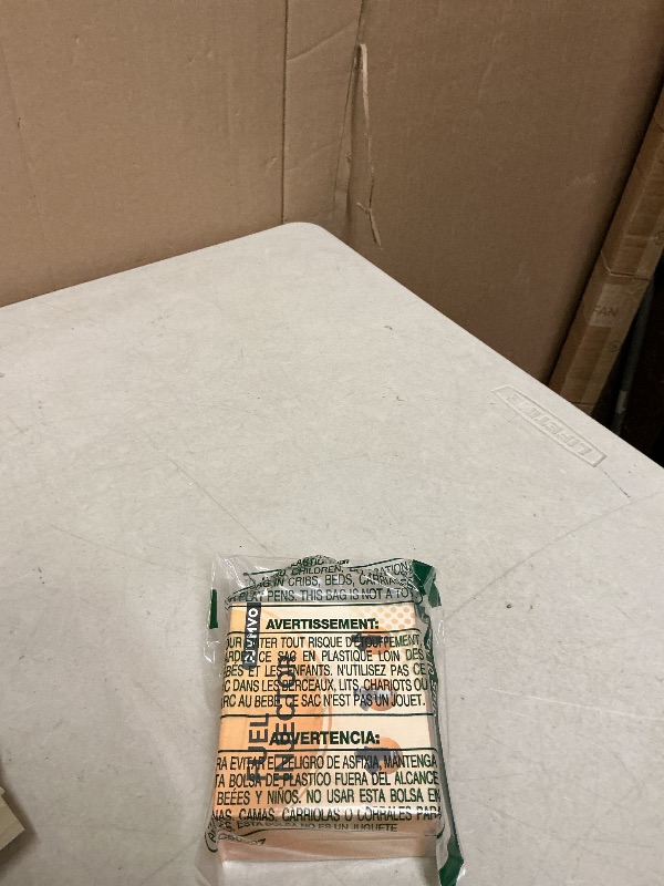 Photo 1 of 23209-0H030 OE 2.4L Fuel Injectors,Compatible with/Toyota 2.4L Camry Corolla Rav4 Highlander 2004 2005 2006 2007 2008 2009 2010 2011 2012 2013,Compatible with/Scion tC xB,|12 Holes| |Set of 4|