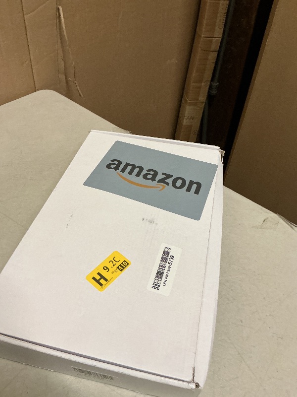 Photo 1 of 12 Inch Silicone Manual Roller Anti-Static Cleaner Tool,Under The Action of Static Electricity,Small Impurities Will be Adsorbed on The Drum