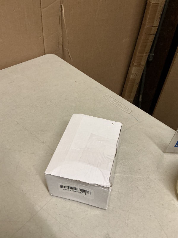 Photo 1 of 1080P Dual Dash Camera for Car Front and Inside Dashcam Car Security Video Recorder,170°Wide Angle Vehicle Cam,WDR,G-Sensor,2’’ IPS Screen,Loop Recording,Night Vision (Dual Dash Cam Without Card)