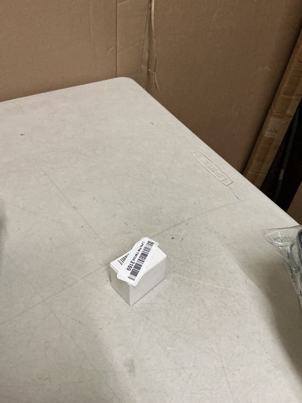 Photo 1 of 25713063 4 Prong Automatic Headlamp Control Ambient Light Sensor Fit for GMC Sierra Silverado Yukon Chevrolet Suburban Tahoe Cadillac CTS Escalade SRX Buick Allure Enclave