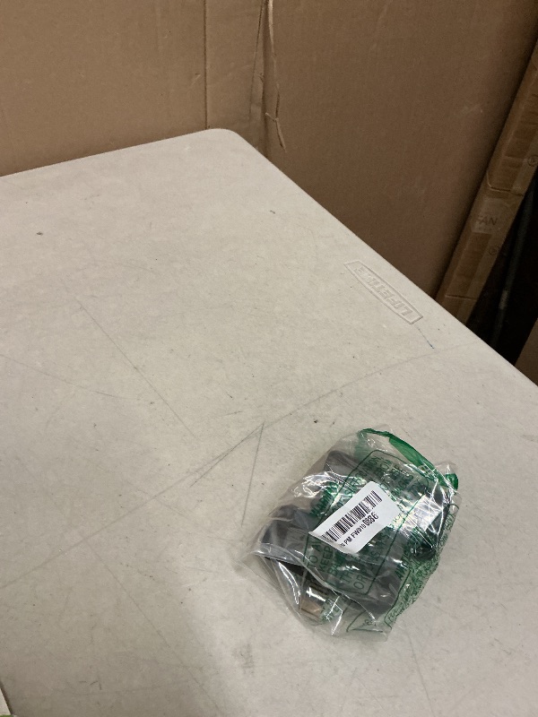 Photo 1 of 2 for Chamberlain Liftmaster Craftsman Garage Door Opener Remote 893LM 893Max