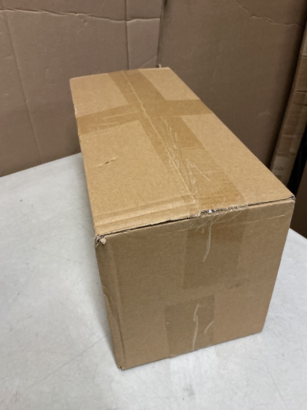 Photo 1 of 100 Pcs 2 oz Plastic Juice Shot Bottles with Caps, Clear Ginger Shots Bottle with Lids, Small Bottles for Liquids, 2 oz Plastic Reusable Leak Proof Mini Containers for Juice,Milk,Ginger,Whiskey,Water