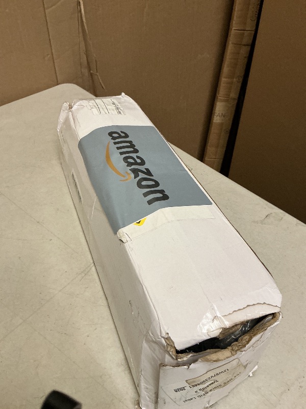 Photo 1 of 2-pack Replacement Parts Upgrade 32oz Cups with Flip-Top To-Go-Lid and Rubber Gaskets Compatible with NutriBullet 600w/900w Blender Accessory