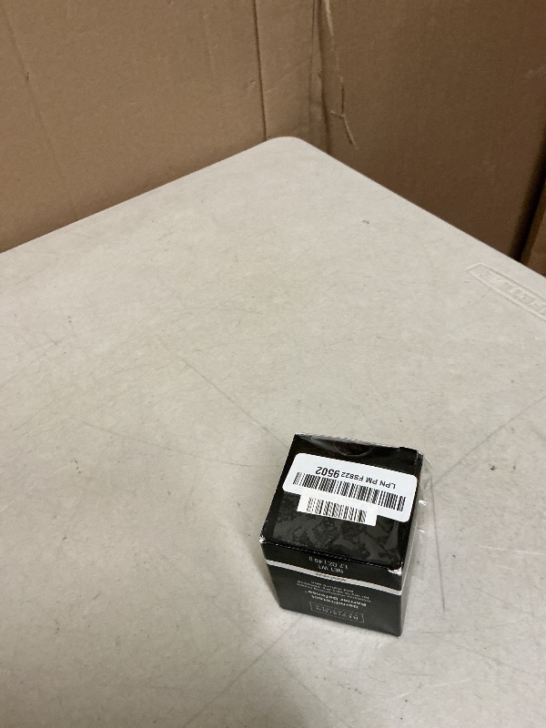 Photo 1 of Revision Skincare DermProtect Barrier Defense™, Intensive Moisturizer for Dry, Sensitive, and Mature Skin, Hydrates and Strengthens Skin Barrier, 1.7oz