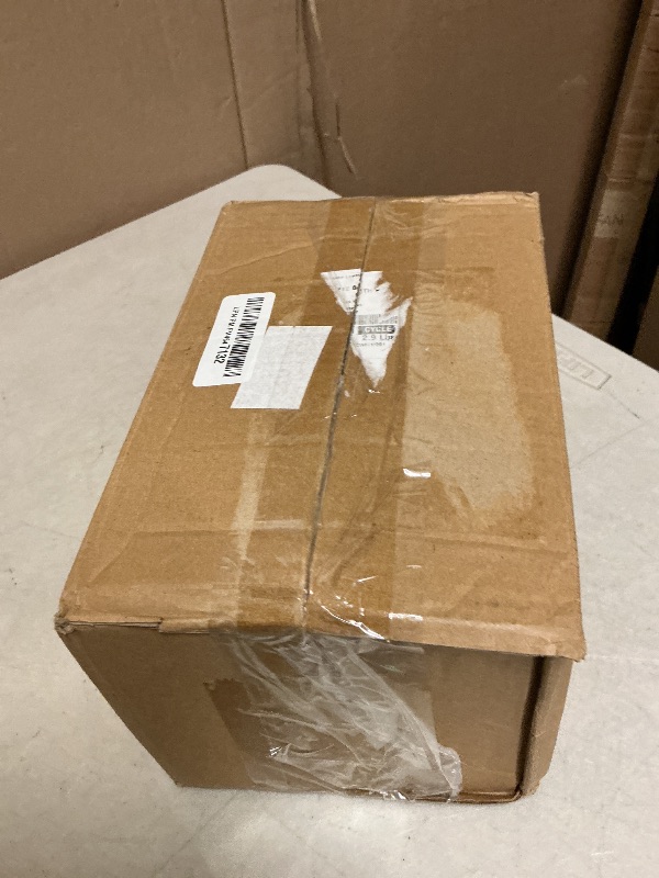 Photo 1 of 00436440 436440 Washer Drain Pump Compatible with Bosch, Replace 00674704 00703146 1106007 674704 703146 AH3464593 AP3764202 EA3464593 PS3464593 PS8714879, 1 Year Warranty