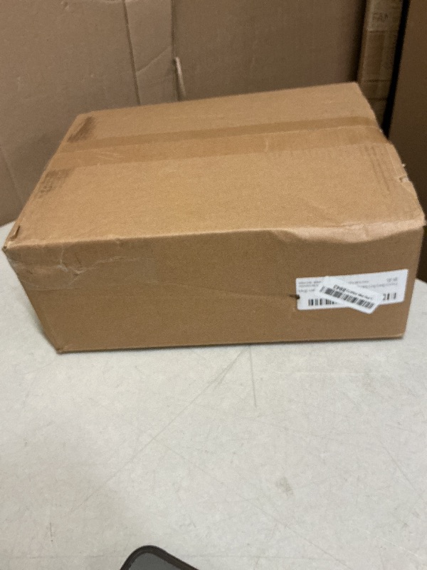 Photo 1 of Frassie Heavy Duty Gaming Office Chair Metal Base Set Replace Part with Bottom Plate Stand Cylinder, 5 Wheels Bell Glides Replacement (Black)