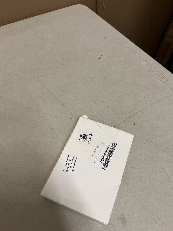 Photo 1 of 10PCS 1RL Permanent Makeup Clear Tattoo Needle Cartridges for Eyebrow Tattoo Machine (1R)