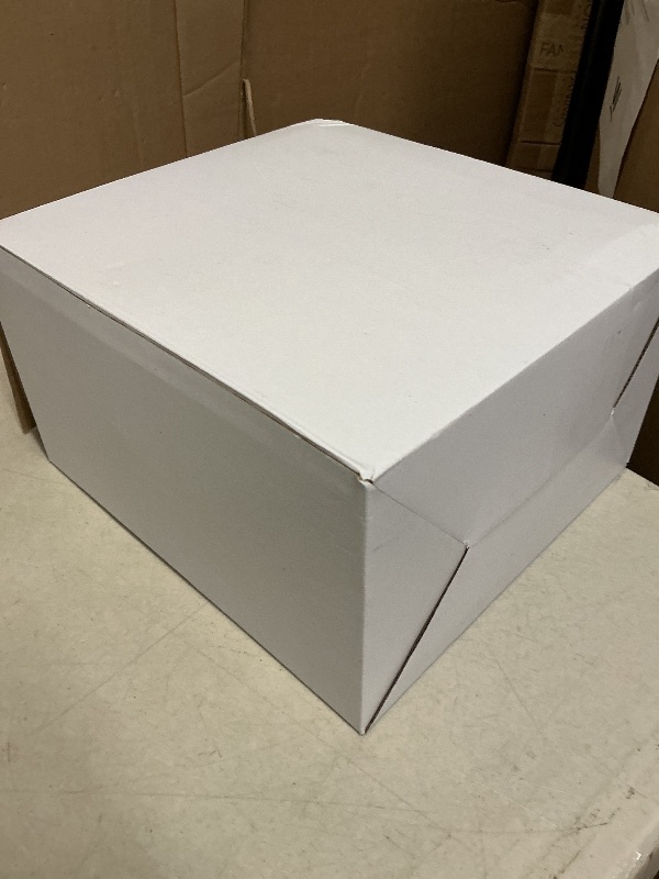 Photo 1 of Juicer Machine, 500W Centrifugal Juicer Extractor with 3 Speed & Wide Mouth 3” Feed Chute for Fruit Vegetable, High Yield Juicer Included Cleaning Brush for Easy to Clean