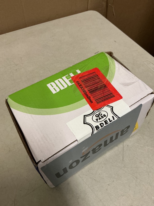 Photo 1 of 16 Teeth New Starter Fit for Briggs & Stratton 1972-2002 7HP-18HP 497595 391423 390838 392749 5742 John.Deere Cub Cadet Air Cooled 394805 491766 497594 693054 SBS0001 41022003 41022003R 41022052