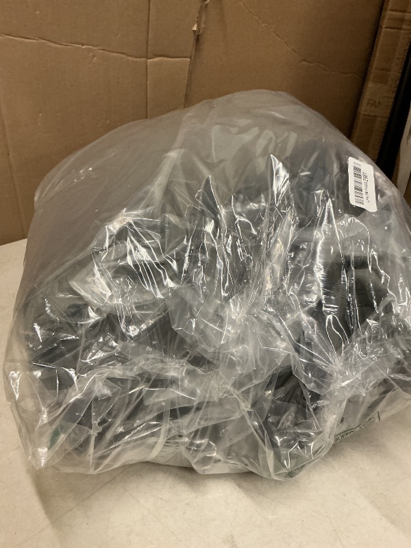 Photo 1 of SAPUBK Front Seat Covers Replace for 1999-2006 Chevy Silverado 1500 and GMC Sierra 1500, Knitted Fabric Composite Soft Foam Lining Airmesh Breathable Seat Cover