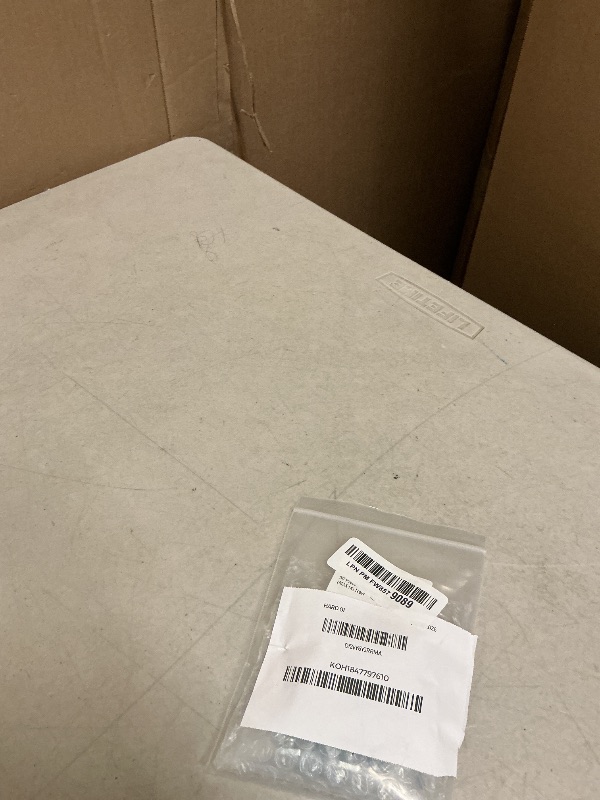 Photo 1 of 50 Pieces Flat Knurled Head Fully Threaded Thumb Screws Bolts Fastener, Thumbscrew Threaded Knurled Grip Knobs Thumb Screw (M3X14)