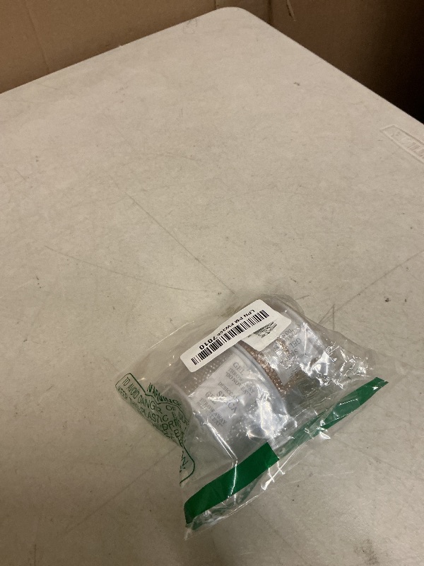 Photo 1 of 2 Rolls Crystal Rhinestone Trim, BetterJonny Total 20 Yards 2 MM AB Close Chain Diamond Crystal Claw Cup Chain Sew on Trim for DIY Wedding Home Party Crafts Making Decorations(Silver, Gold)