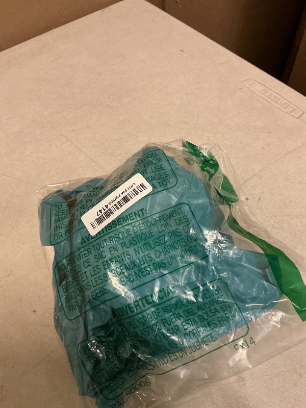 Photo 1 of 16PCS Steam Cleaner Accessories Kit, Compatible with Handheld Steam Cleaner, Includes Nylon & Brass Brushes, Nozzles, Scrapers, Window Tool with Towel Covers