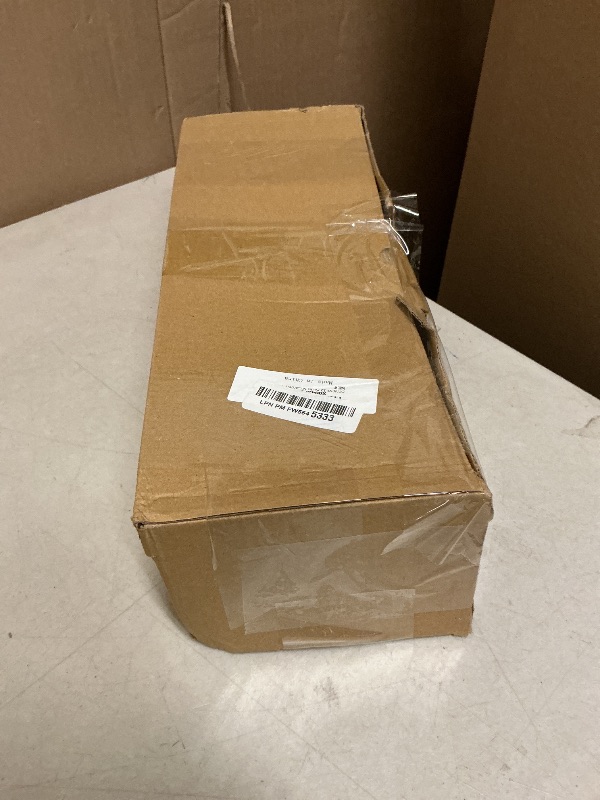 Photo 1 of DTNESS 12 Packs Shamrock Pathway Lights Outdoor Decorations for St. Patricks Day, Green Lucky Clover w/ 8 Modes Lighting Auto ON/Off Waterproof Stake Lights for Festive Outside Garden, Yard Decor