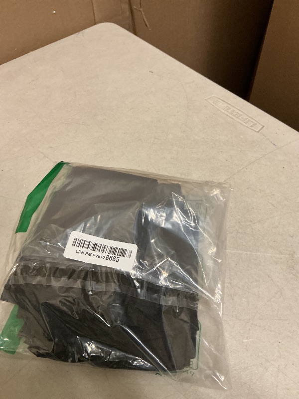 Photo 1 of 10 Pcs Thickened Magic Cleaning Cloth,Reusable Microfiber Cleaning Cloth,Bsorbent Magic Cleaning Cloths for Glass,Windows,Mirror,Car,Kitchen