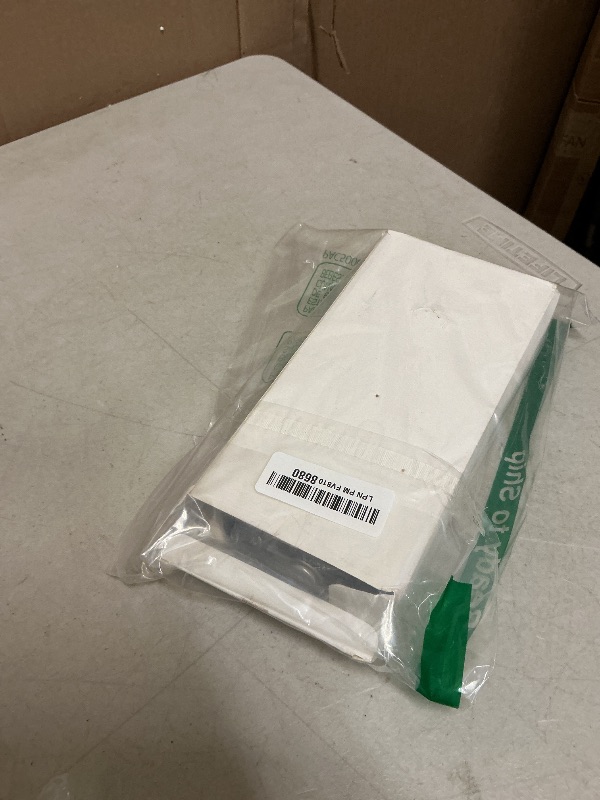 Photo 1 of 2Pack Replacement Tumbler Lid for Stanley IceFlow 30 oz(Only) Flip Straw Lid, with 2Pcs Reusable Straws,1Pcs Cleaning Brush (Black)