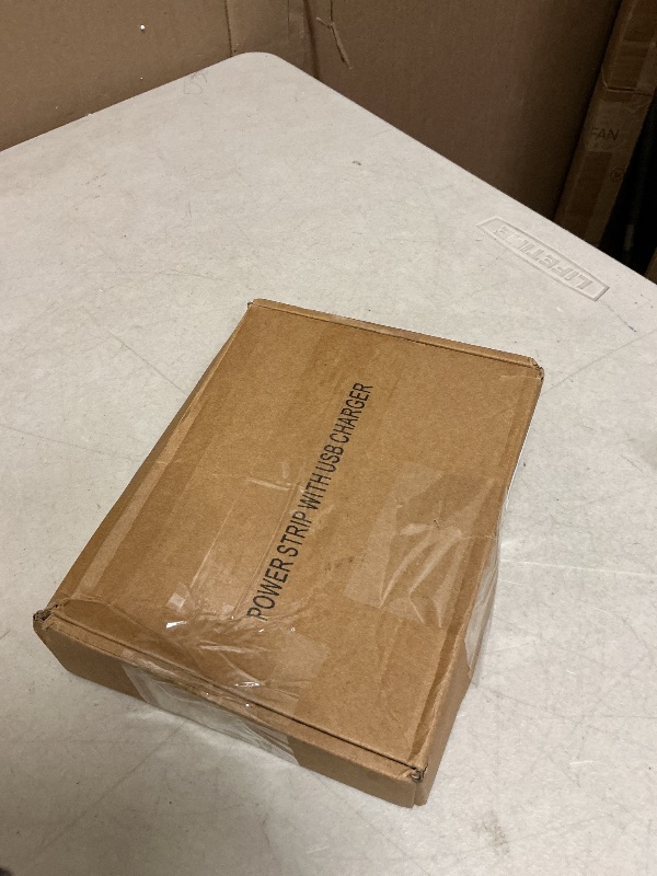 Photo 1 of 240W 200W Laptop Charger Compatible with ASUS ROG Zephyrus G16 G14 2024 2025 GA605 GU605 GA403 GA605WV GA605WI GU605MI GU605MU GA403UV GA403UU GA403UI ProArt PX13 P16 Power Adapter