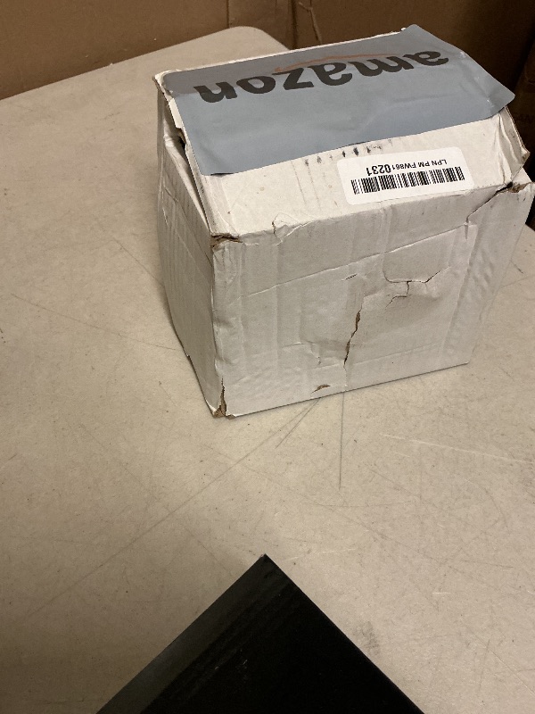 Photo 1 of KUSATEC 513288 Front or Rear Wheel Hub Bearing Assembly Fit for Chevy Malibu, Impala, Equinox, GMC Terrain, Buick LaCrosse, Regal, Cadillac CTS XTS, 5 Lug w/ABS