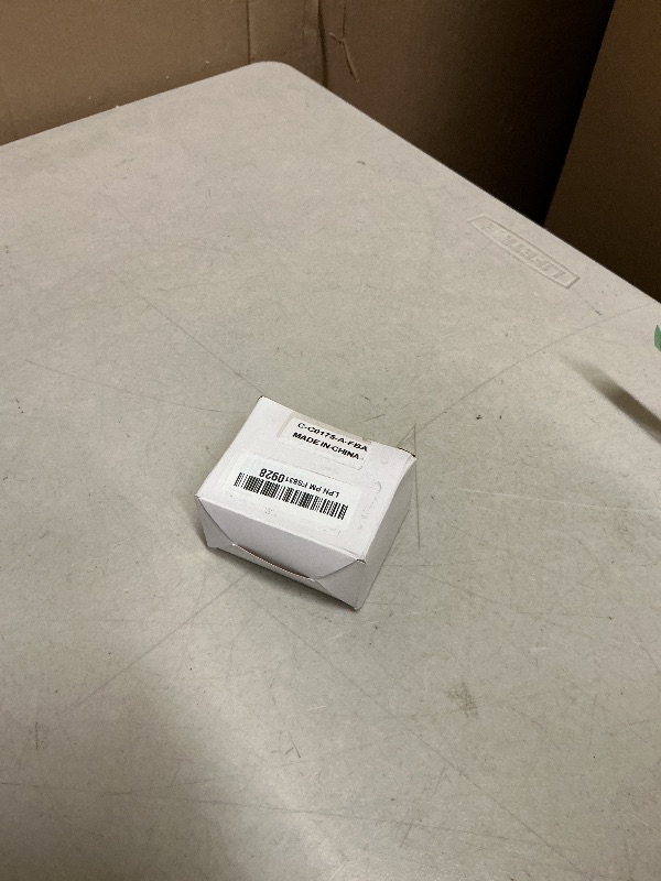 Photo 1 of 26V Charger Replacement Compatible with TINECO Cordless Vacuum Compatible with TINECO Charger A10 Dash A11 S3 Hero Master iFLOOR S3 Series Smart Wet Dry Cordless Vacuum Cleaner Adapter Power Cord