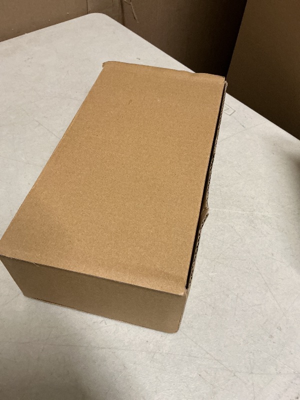 Photo 1 of leaptrend 159108 SJ-159108 Joystick Controller Compatible with Skyjack Electric Scissor Lift Parts SJIII3015, SJIII3215, SJIII3219, SJIII3220, SJIII3226, SJIII4620, SJIII4626, SJIII4632, SJIII4830