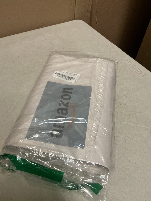 Photo 1 of 100 Sheets Packing Paper for Moving, Newsprint Paper for Packing Wrapping, Wrapping Paper for Packaging Glasses Dishes - Must Have Packing Supplies for Moving Box Filler(12 * 24in)