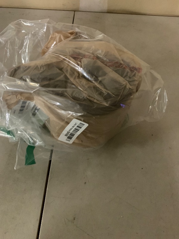 Photo 1 of 12 Cup Coffee Pot Replacement Only Compatible with Keurig K-DUO 5100 Coffee Machine, Carafe Replacement for K-DUO 5100, Durable & Reliable to Restore Brewer Performance