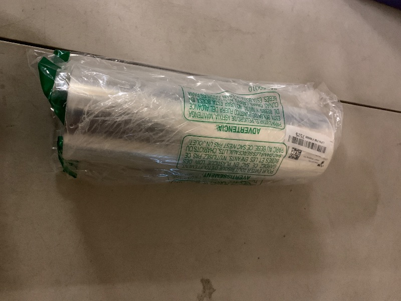 Photo 1 of 12 Inches x 40ft Acetate Sheets for Crafts 4 Mil/0.1mm Clear Acetate Sheets Blank Stencil Sheets Transparency Template Material Reusable Mylar Stencil Sheets for Cutting Machines Cake Collar Baking