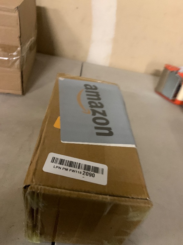 Photo 1 of 68197433AB HVAC A/C Heater Climate Control Module - Compatible with Jeep Wrangler 2014-2018 - Replaces 68197433AA - Direct Fit Replacement Control Panel