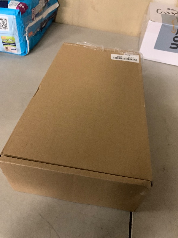 Photo 1 of Smart Lock Ultra with Keypad,Fingerprint Door Lock, App Remote Control, Built-in WiFi Keypad Deadbolt, Auto Unlock, Waterproof&Easy Install,Supports Alexa and Google (Lock Ultra Touch Combo)