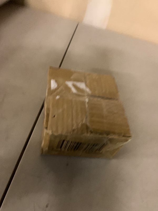 Photo 1 of 3 RPM Mirror Ball Motor NuLink Heavy Duty Disco Ball Motor Rotator Supports 4 6 8 12 16” Balls for Indoor Night Club, DJ, Party Decor