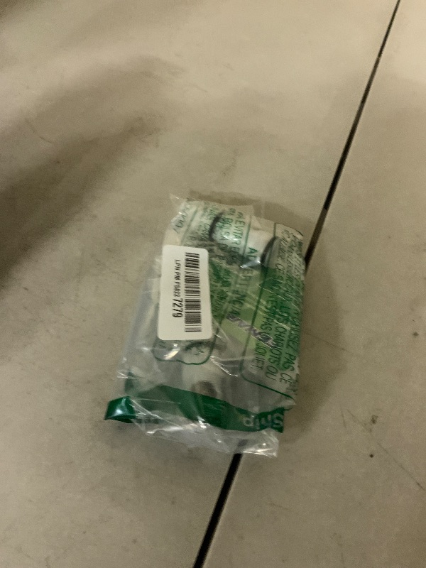 Photo 1 of 1224 1224B Faucet Cartridge Replacement Compatible with Moen Two Handle Faucets Replacement Kit For Most Double Handle Moen Faucets and Tub/Showers Repair Kit,2 Pack