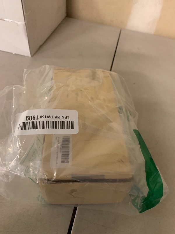 Photo 1 of 12V Socket Power Outlet, 10FT Cable 24V 216W Multi Port Outlet, 12 Volt Car Cigarette Lighter Adapter USB Charger Cigarette Lighter Socket, Power Supply Car Plug outlet Battery Adapter