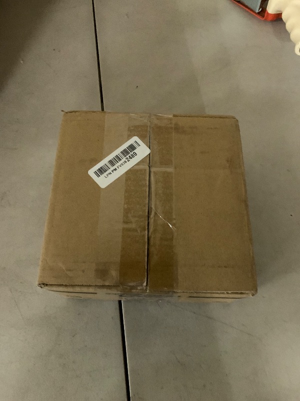 Photo 1 of 10mm Hubcentric Wheel Spacers 5x114.3 5x100 Compatible For Subaru WRX STI 2013-2022, Outback and Legacy 2015-2022, WRX 2015-2022, Forester 2018-2022, Ascent 2019-2022 (2pc 56.1mm M12x1.25) Spacer