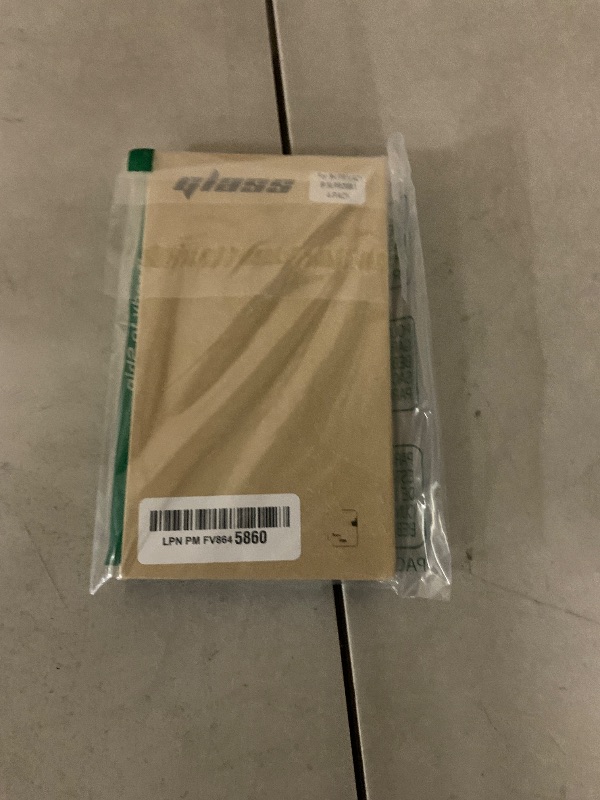 Photo 1 of 1-4Pcs Anti-Spy Privacy Screen Protectors for iPhone 16/15/14/13/12/11 Pro Max Mini Plus 9H Tempered Glass with 28° Anti-Peep Phone Screen Film (For iPhone 14 Pro Max,4PCS Privacy Glass)