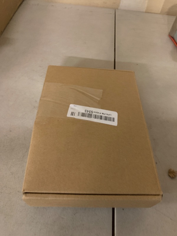 Photo 1 of 24 Pieces Plastic Kazoos, Kazoo Musical, Good Companion for Guitar Violin Piano Keyboard Ukulele, Gift for Christmas Gifts Party Favors. (Pink)