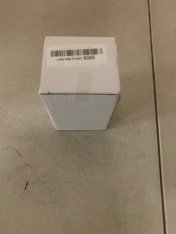 Photo 1 of 1400B Replacement Parts Compatible For Bissell 1400B 3194 3353 2458 3588F 1986 1425 1400W 1725R Attachment Black Replacement Part #1613828