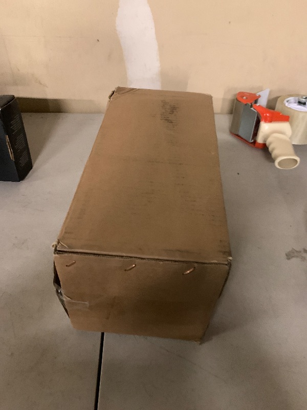 Photo 1 of 2 Pack 26"x30" Dog Grass Pee Pads, Reusable Artificial Grass Turf Rug for Puppy & Cats, Washable Fake Grass Mat Dog Pee Pad Replacement Outdoor Indoor Potty Training Pads with Drainage Holes