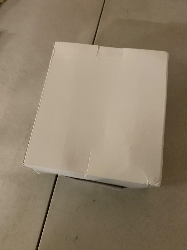 Photo 1 of 2 Pack Automatic Soap Dispensers,12.8oz/380ml USB Touchless Automatic Foaming Soap Dispenser,Rechargeabled Wall Mounted Smart Soap Dispenser for Bathroom Kitchen Dish Soap